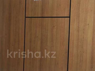 2-комнатная квартира · 65 м² · 13/15 этаж, Бейбарыс Султан 12 за 33.5 млн ₸ в Астане, Сарыарка р-н