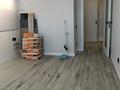 2-комнатная квартира · 65 м² · 13/15 этаж, Бейбарыс Султан 12 за 33.5 млн ₸ в Астане, Сарыарка р-н — фото 11