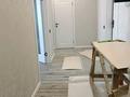 2-комнатная квартира · 65 м² · 13/15 этаж, Бейбарыс Султан 12 за 33.5 млн ₸ в Астане, Сарыарка р-н — фото 15
