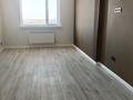 2-комнатная квартира · 65 м² · 13/15 этаж, Бейбарыс Султан 12 за 33.5 млн ₸ в Астане, Сарыарка р-н — фото 2