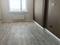 2-комнатная квартира · 65 м² · 13/15 этаж, Бейбарыс Султан 12 за 35 млн ₸ в Астане, Сарыарка р-н