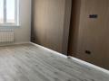 2-комнатная квартира · 65 м² · 13/15 этаж, Бейбарыс Султан 12 за 33.5 млн ₸ в Астане, Сарыарка р-н — фото 3