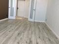 2-комнатная квартира · 65 м² · 13/15 этаж, Бейбарыс Султан 12 за 33.5 млн ₸ в Астане, Сарыарка р-н — фото 4