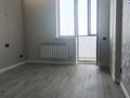 2-комнатная квартира · 65 м² · 13/15 этаж, Бейбарыс Султан 12 за 33.5 млн ₸ в Астане, Сарыарка р-н — фото 6