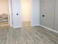 2-комнатная квартира · 65 м² · 13/15 этаж, Бейбарыс Султан 12 за 33.5 млн ₸ в Астане, Сарыарка р-н — фото 7