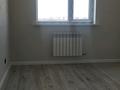2-комнатная квартира · 65 м² · 13/15 этаж, Бейбарыс Султан 12 за 33.5 млн ₸ в Астане, Сарыарка р-н — фото 9