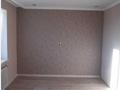 3-бөлмелі пәтер · 64.7 м² · 9/9 қабат, 11 ш/а., Аз Наурыз, бағасы: 16.5 млн ₸ в Актобе, мкр 11