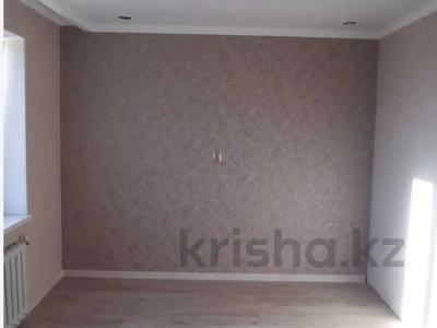 3-бөлмелі пәтер · 64.7 м² · 9/9 қабат, 11 ш/а., Аз Наурыз, бағасы: 16.5 млн ₸ в Актобе, мкр 11