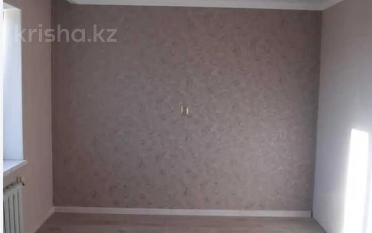 3-бөлмелі пәтер · 64.7 м² · 9/9 қабат, 11 ш/а., Аз Наурыз, бағасы: 16.5 млн ₸ в Актобе, мкр 11 — фото 2