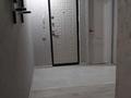 3-бөлмелі пәтер · 64.7 м² · 9/9 қабат, 11 ш/а., Аз Наурыз, бағасы: 16.5 млн ₸ в Актобе, мкр 11 — фото 8