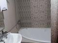 3-бөлмелі пәтер · 64.7 м² · 9/9 қабат, 11 ш/а., Аз Наурыз, бағасы: 16.5 млн ₸ в Актобе, мкр 11 — фото 10