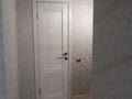 3-бөлмелі пәтер · 64.7 м² · 9/9 қабат, 11 ш/а., Аз Наурыз, бағасы: 16.5 млн ₸ в Актобе, мкр 11 — фото 2