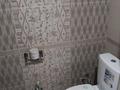 3-бөлмелі пәтер · 64.7 м² · 9/9 қабат, 11 ш/а., Аз Наурыз, бағасы: 16.5 млн ₸ в Актобе, мкр 11 — фото 5