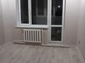 3-бөлмелі пәтер · 64.7 м² · 9/9 қабат, 11 ш/а., Аз Наурыз, бағасы: 16.5 млн ₸ в Актобе, мкр 11 — фото 6