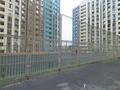3-комнатная квартира · 86 м² · 12/14 этаж, 189 квартал уч. 25/1 за ~ 50 млн ₸ в Шымкенте, Абайский р-н — фото 8