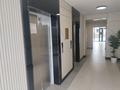 3-комнатная квартира · 86 м² · 12/14 этаж, 189 квартал уч. 25/1 за ~ 50 млн ₸ в Шымкенте, Абайский р-н — фото 10