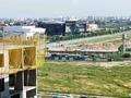 3-комнатная квартира · 86 м² · 12/14 этаж, 189 квартал уч. 25/1 за ~ 50 млн ₸ в Шымкенте, Абайский р-н — фото 15