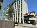3-комнатная квартира · 86 м² · 12/14 этаж, 189 квартал уч. 25/1 за ~ 50 млн ₸ в Шымкенте, Абайский р-н
