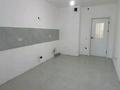 3-комнатная квартира · 86 м² · 12/14 этаж, 189 квартал уч. 25/1 за ~ 50 млн ₸ в Шымкенте, Абайский р-н — фото 21