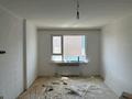 3-комнатная квартира · 86 м² · 12/14 этаж, 189 квартал уч. 25/1 за ~ 50 млн ₸ в Шымкенте, Абайский р-н — фото 23