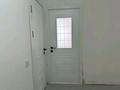 3-комнатная квартира · 86 м² · 12/14 этаж, 189 квартал уч. 25/1 за ~ 50 млн ₸ в Шымкенте, Абайский р-н — фото 25