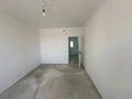 3-комнатная квартира · 86 м² · 12/14 этаж, 189 квартал уч. 25/1 за ~ 50 млн ₸ в Шымкенте, Абайский р-н — фото 27