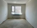 3-комнатная квартира · 86 м² · 12/14 этаж, 189 квартал уч. 25/1 за ~ 50 млн ₸ в Шымкенте, Абайский р-н — фото 28