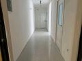 3-комнатная квартира · 86 м² · 12/14 этаж, 189 квартал уч. 25/1 за ~ 50 млн ₸ в Шымкенте, Абайский р-н — фото 29