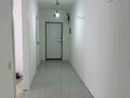 3-комнатная квартира · 86 м² · 12/14 этаж, 189 квартал уч. 25/1 за ~ 50 млн ₸ в Шымкенте, Абайский р-н — фото 33
