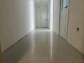 3-комнатная квартира · 86 м² · 12/14 этаж, 189 квартал уч. 25/1 за ~ 50 млн ₸ в Шымкенте, Абайский р-н — фото 34