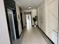 3-комнатная квартира · 86 м² · 12/14 этаж, 189 квартал уч. 25/1 за ~ 50 млн ₸ в Шымкенте, Абайский р-н — фото 37