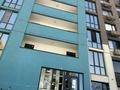 3-комнатная квартира · 86 м² · 12/14 этаж, 189 квартал уч. 25/1 за ~ 50 млн ₸ в Шымкенте, Абайский р-н — фото 38