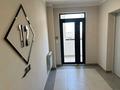 3-комнатная квартира · 86 м² · 12/14 этаж, 189 квартал уч. 25/1 за ~ 50 млн ₸ в Шымкенте, Абайский р-н — фото 40