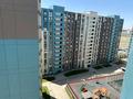 3-комнатная квартира · 86 м² · 12/14 этаж, 189 квартал уч. 25/1 за ~ 50 млн ₸ в Шымкенте, Абайский р-н — фото 43
