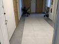 3-комнатная квартира · 86 м² · 12/14 этаж, 189 квартал уч. 25/1 за ~ 50 млн ₸ в Шымкенте, Абайский р-н — фото 44