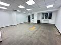 Свободное назначение · 58 м² за ~ 28.4 млн ₸ в Алматы, Наурызбайский р-н