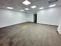 Свободное назначение · 58 м² за ~ 28.4 млн ₸ в Алматы, Наурызбайский р-н — фото 2
