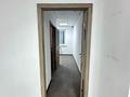 Свободное назначение · 58 м² за ~ 28.4 млн ₸ в Алматы, Наурызбайский р-н — фото 5