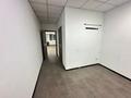 Свободное назначение · 58 м² за ~ 28.4 млн ₸ в Алматы, Наурызбайский р-н — фото 6