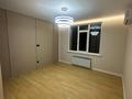 1-бөлмелі пәтер · 38 м² · 4/9 қабат, Жолымбет — ИПОТЕКУ ПРОХОДИТ, бағасы: 25.5 млн ₸ в Алматы, Жетысуский р-н