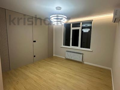 1-бөлмелі пәтер · 38 м² · 4/9 қабат, Жолымбет — ИПОТЕКУ ПРОХОДИТ, бағасы: 25.5 млн ₸ в Алматы, Жетысуский р-н
