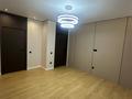 1-бөлмелі пәтер · 38 м² · 4/9 қабат, Жолымбет — ИПОТЕКУ ПРОХОДИТ, бағасы: 25.5 млн ₸ в Алматы, Жетысуский р-н — фото 2