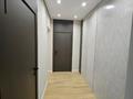 1-бөлмелі пәтер · 38 м² · 4/9 қабат, Жолымбет — ИПОТЕКУ ПРОХОДИТ, бағасы: 25.5 млн ₸ в Алматы, Жетысуский р-н — фото 9