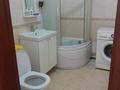 2-комнатная квартира · 32 м² · 3/5 этаж, Баймуханова 8 — Арбат за 10 000 ₸ в Атырау, мкр Привокзальный-5