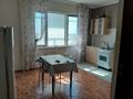 2-комнатная квартира · 32 м² · 3/5 этаж, Баймуханова 8 — Арбат за 10 000 ₸ в Атырау, мкр Привокзальный-5 — фото 2
