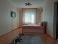 2-комнатная квартира · 32 м² · 3/5 этаж, Баймуханова 8 — Арбат за 10 000 ₸ в Атырау, мкр Привокзальный-5 — фото 3