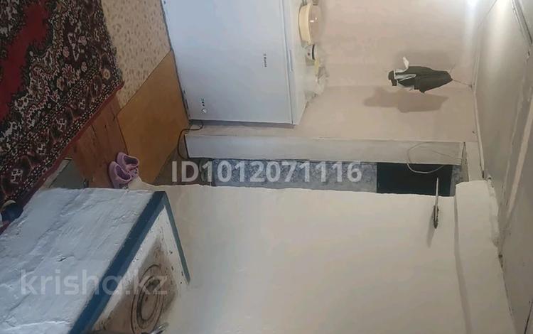 Часть дома · 2 комнаты · 45 м² · 5 сот., Бейбытшылык 9/2 за 3 млн ₸ в Акколь (свхз.Кокчетавский) — фото 5