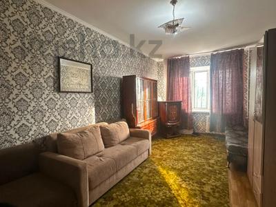 1-комнатная квартира · 28 м² · 1/5 этаж, мкр. Алтын орда, Санкибай батыра за 6 млн ₸ в Актобе