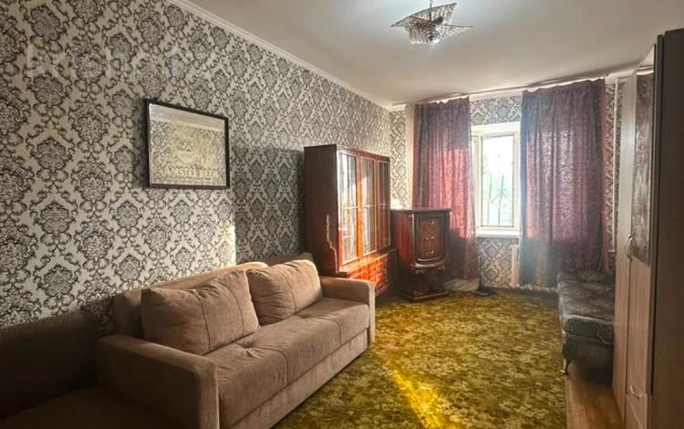 1-комнатная квартира · 28 м² · 1/5 этаж, мкр. Алтын орда, Санкибай батыра за 6 млн ₸ в Актобе — фото 2