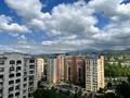 3-комнатная квартира · 125 м² · 13/15 этаж, Ходжанова 76 — ТОПОВАЯ ЛОКАЦИЯ за 127 млн ₸ в Алматы, Бостандыкский р-н — фото 13
